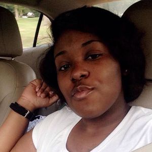 Meet your Posher, Marcosha